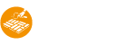 Parquet Floor Fitting